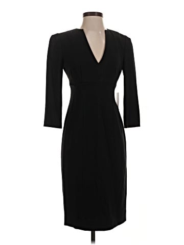 Calvin Klein Cocktail Dress (view 1)