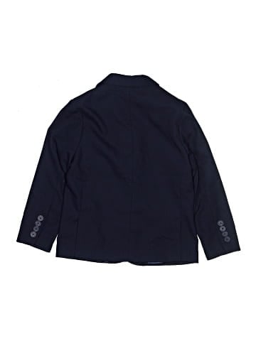 Zara Blazer (view 2)