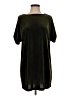 Ecote Green Casual Dress Size S - photo 1