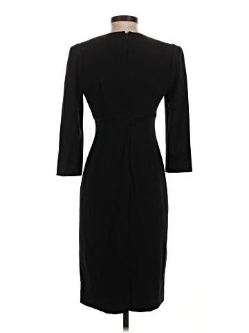 Calvin Klein Cocktail Dress (view 2)