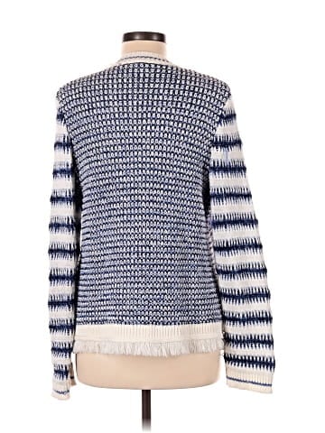 Talbots Cardigan (view 2)