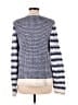 Talbots Blue Cardigan Size M - photo 2