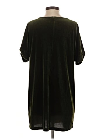 Ecote Casual Dress (view 2)