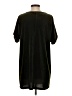 Ecote Green Casual Dress Size S - photo 2