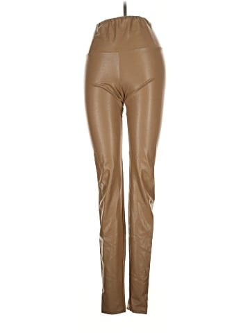Wilfred Free Active Pants (view 1)