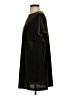 Ecote Green Casual Dress Size S - photo 5
