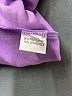 Unbranded Purple Tube Top Size M - photo 8