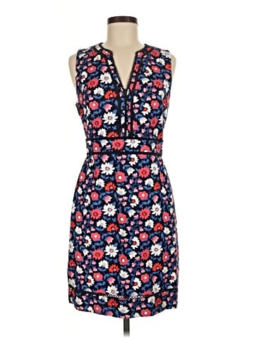 Kate Spade New York Casual Dress (view 1)