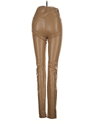Wilfred Free Active Pants (view 2)