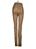 Wilfred Free 100% Polyurethane Brown Active Pants Size XS - photo 2