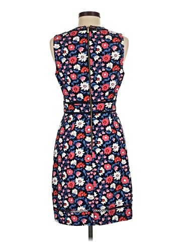 Kate Spade New York Casual Dress (view 2)