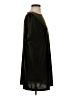 Ecote Green Casual Dress Size S - photo 4