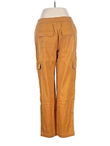 Chico's Linen Pants (view 2)