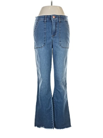 Democracy Jeans (view 1)