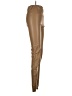Wilfred Free 100% Polyurethane Brown Active Pants Size XS - photo 4