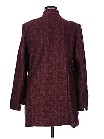 Chico's Coat (view 2)