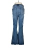 Democracy Blue Jeans Size 6 - photo 2