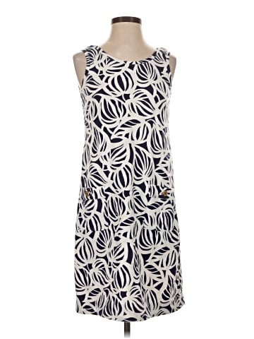 Lilly Pulitzer Casual Dress (view 1)