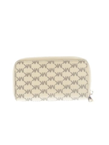 MICHAEL Michael Kors Wristlet (view 2)