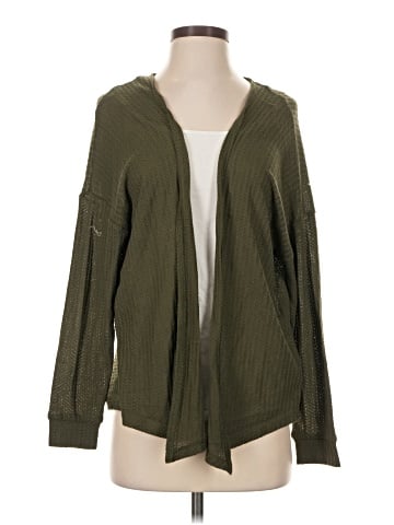 Forever 21 Cardigan (view 1)