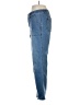 Democracy Blue Jeans Size 6 - photo 5