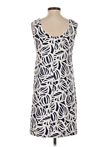 Lilly Pulitzer Casual Dress (view 2)
