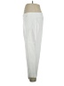JM Collection Ivory Casual Pants Size XL - photo 6