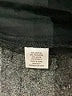 Croft & Barrow Black Active Pants Size 14 - photo 5