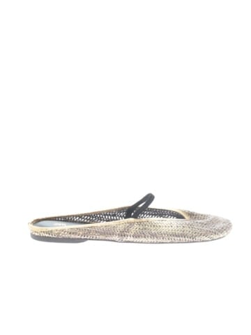 Zara Mule/Clog (view 1)