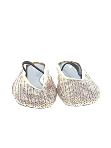 Zara Mule/Clog (view 2)