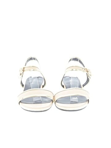 VANELi Sandals (view 2)