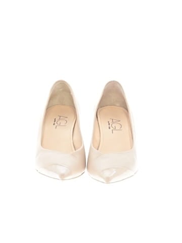 AGL Heels (view 2)