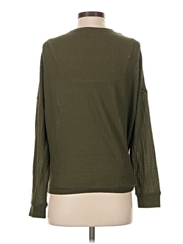 Forever 21 Cardigan (view 2)