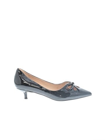 Journee Collection Heels (view 1)
