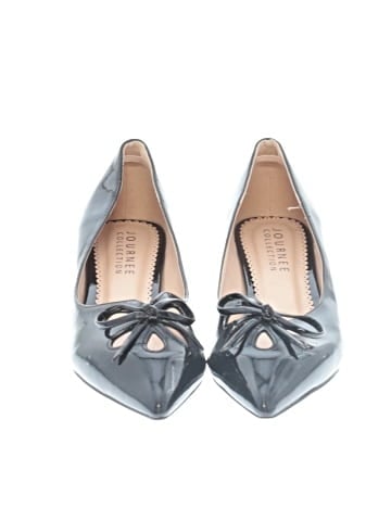 Journee Collection Heels (view 2)