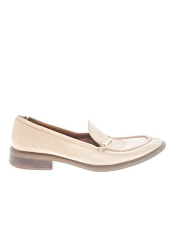 Sarto by Franco Sarto Flats (view 1)