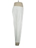 JM Collection Ivory Casual Pants Size XL - photo 5