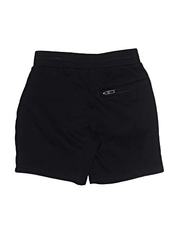 Psycho Bunny Athletic Shorts (view 2)