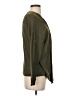 Forever 21 Green Cardigan Size S - photo 4