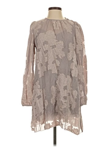 Wilfred Casual Dress (view 1)