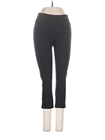 lucy Active Pants (view 1)