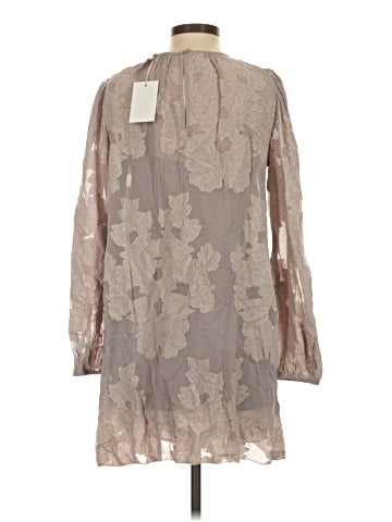 Wilfred Casual Dress (view 2)
