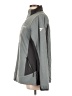 Columbia 100% Polyester Gray Sweatshirt Size L - photo 5