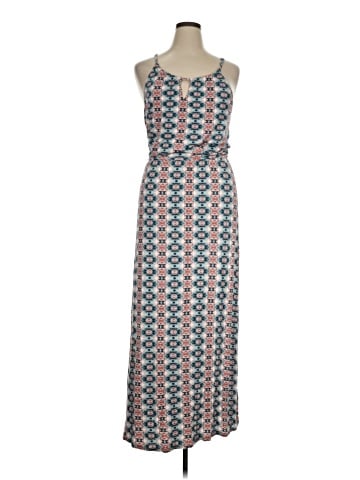 Papermoon Casual Dress (view 1)
