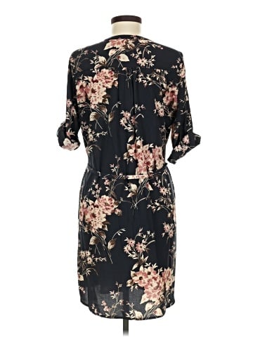 41Hawthorn Casual Dress (view 2)