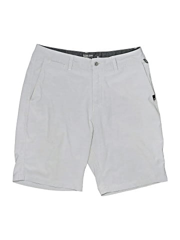 Quiksilver Shorts (view 1)