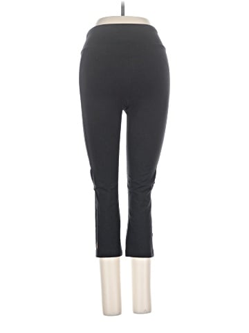lucy Active Pants (view 2)