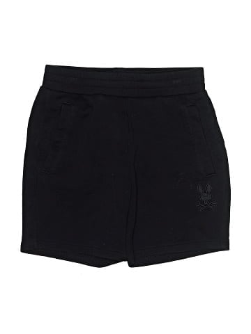 Psycho Bunny Athletic Shorts (view 1)