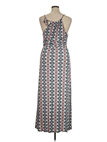 Papermoon Casual Dress (view 2)