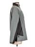 Columbia 100% Polyester Gray Sweatshirt Size L - photo 4